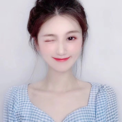 临海ktv陪唱女价格表哪家便宜