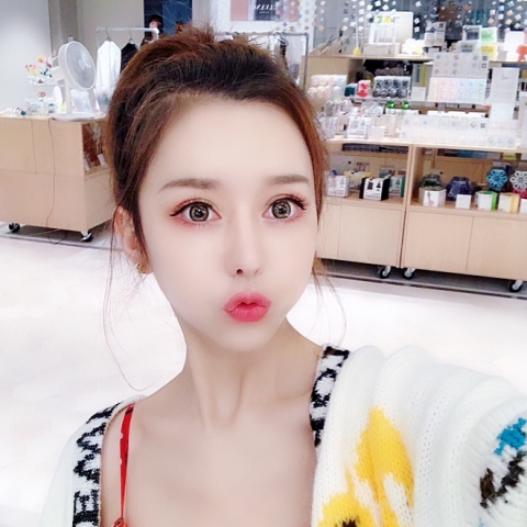 临海ktv叫公主一般多少钱哪家便宜