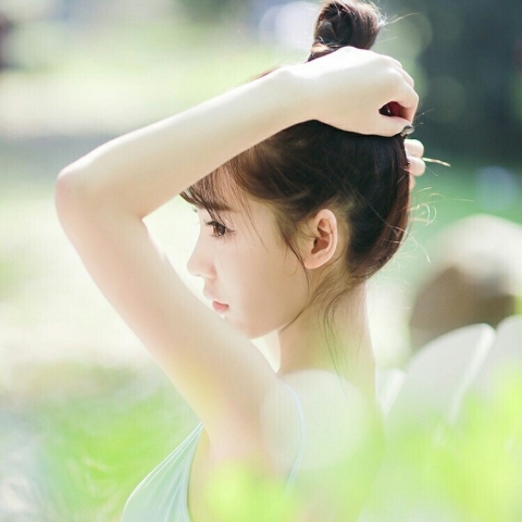 临海ktv陪酒女价格表哪家便宜