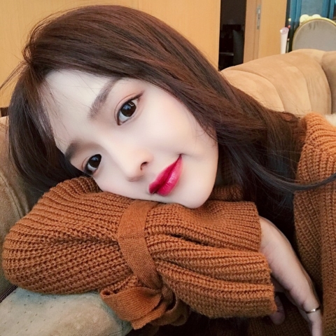 临海英皇娱乐KTV消费价格点评