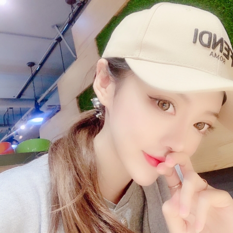 临海有什么好玩的商务KTV会所