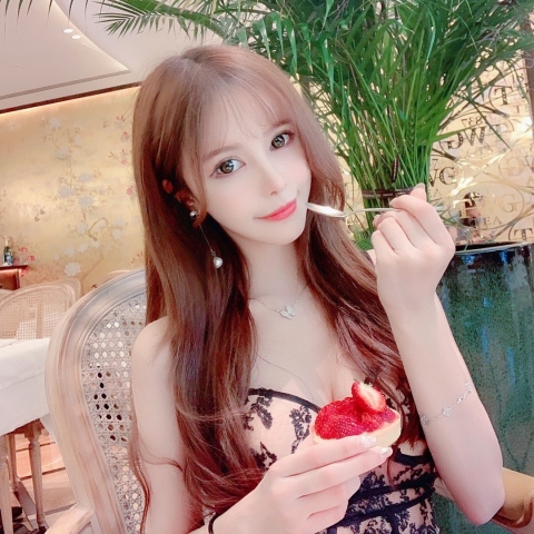 临海真空ktv公主哪家漂亮多