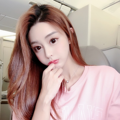 临海商务KTV哪里最好