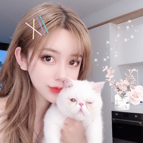 临海商务ktv哪里最好