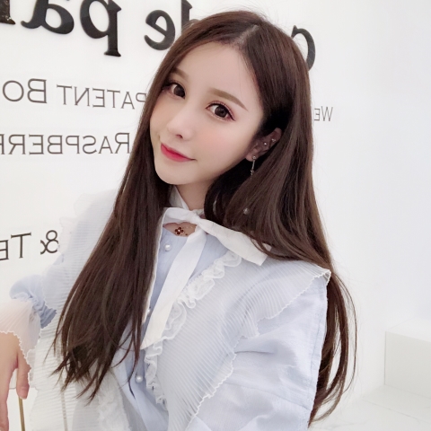 临海ktv公主出台服务哪家好