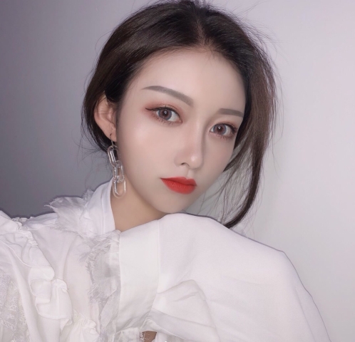 临海ktv真空台公主哪家好看