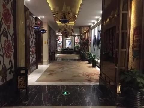 临海哪个ktv荤的妹子质量好