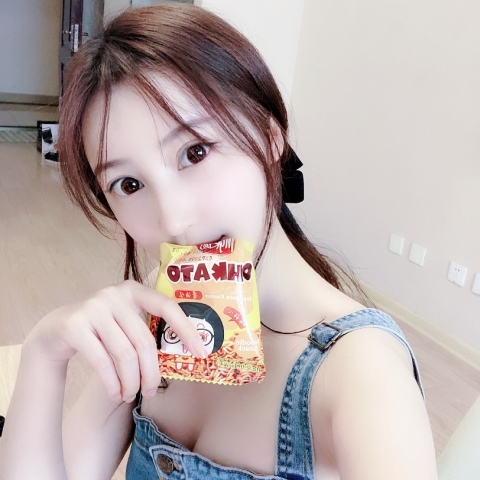 临海ktv真空服务流程哪家全面