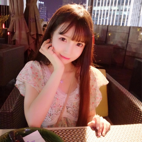 临海有哪些高档的娱乐场所体验