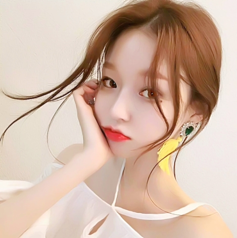 临海真空KTV会所妹子姑娘哪家好