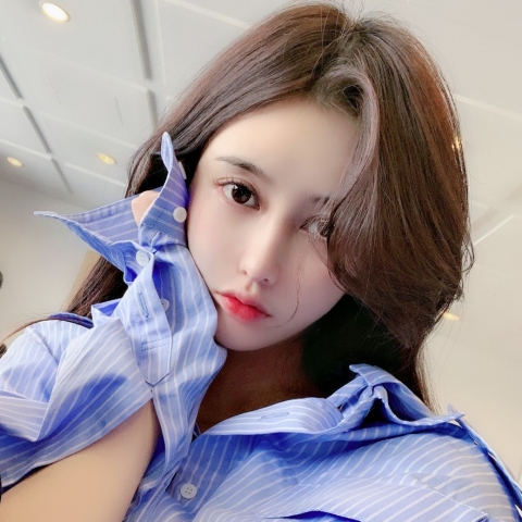 临海ktv小妹价钱哪家便宜