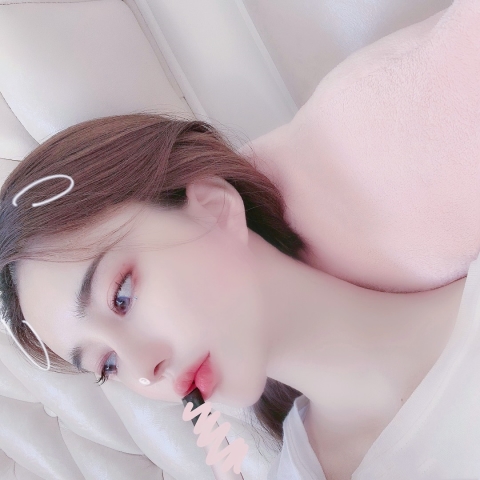 临海哪有荤的KTV玩法项目