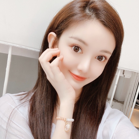 临海真空KTV出台价格表哪家便宜