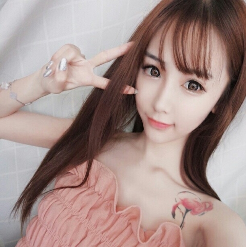 临海哪个ktv消费最便宜