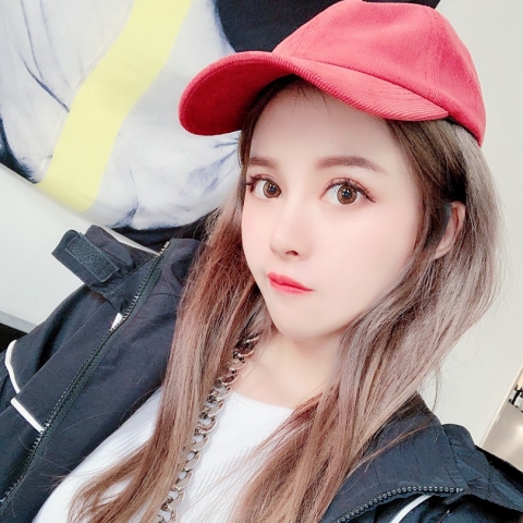 临海性价比高的会所KTV真空会所