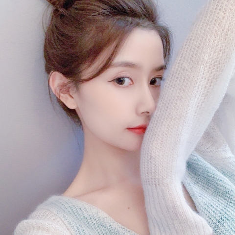 临海ktv真空陪酒妹子服务哪家好