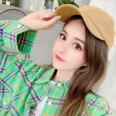 临海真空KTV哪里玩的开