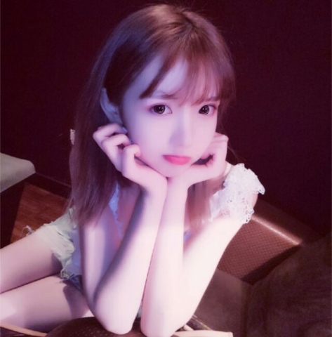 临海可以出台的KTV会所