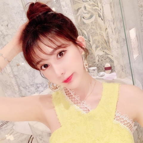 临海ktv哪个比较玩得开放