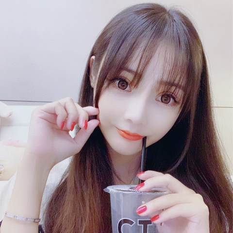 临海ktv公主价钱哪家便宜