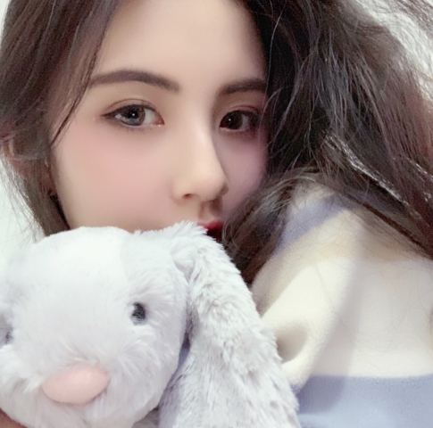 临海哪些KTV陪酒的服务好