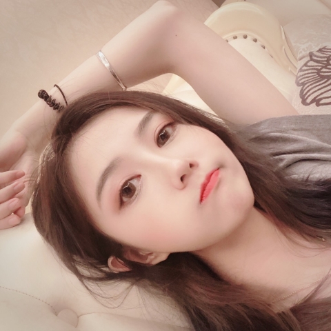 临海哪个KTV公主能带走服务好