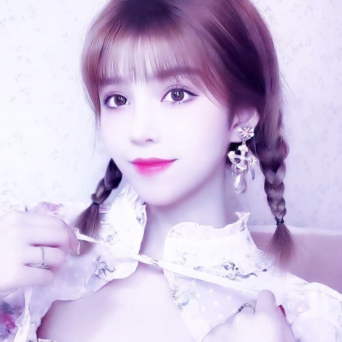 临海ktv出台费哪家便宜