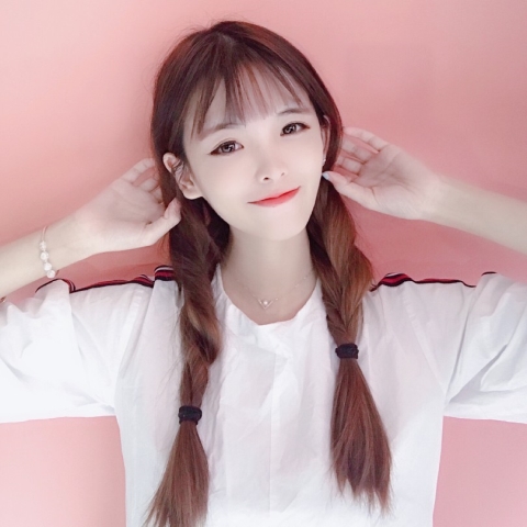 临海商务KTV陪唱妹子哪家多