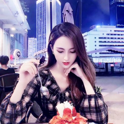 临海KTV高台公主哪家玩得开