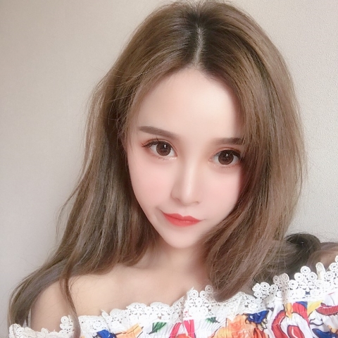 临海带公主KTV服务哪家好