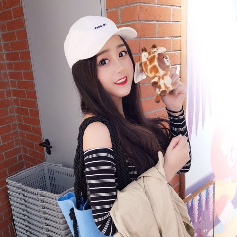 临海最高档的娱乐会所KTV