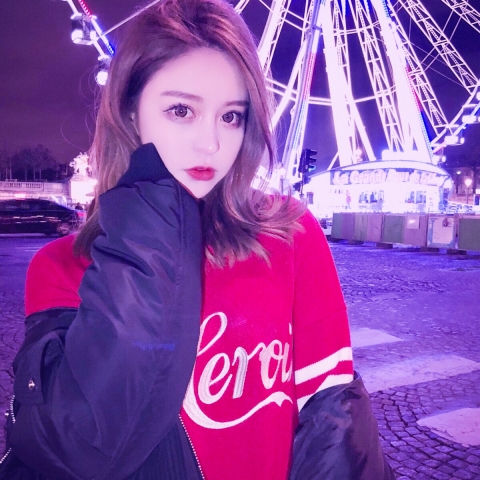 临海KTV陪酒女孩小妹价钱哪家实在