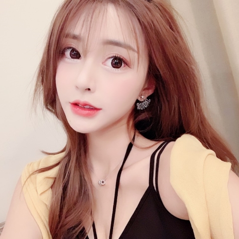 临海KTV陪唱公主价钱便宜服务好的会所