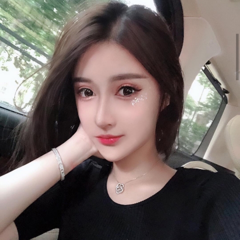 临海KTV陪酒公主服务好的会所